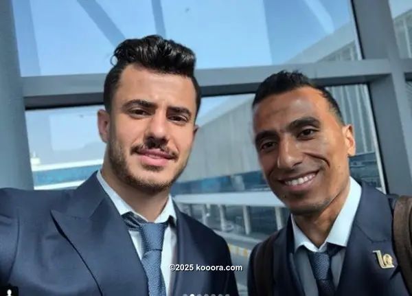 ?i=corr%2f55%2fkoo_55351