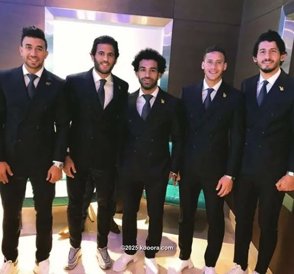 ?i=corr%2f55%2fkoo_55352