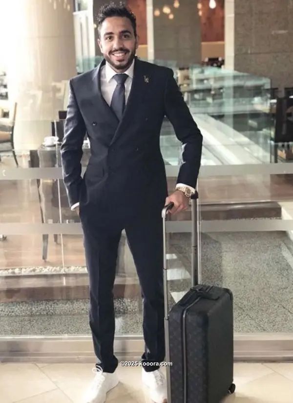 ?i=corr%2f55%2fkoo_55353