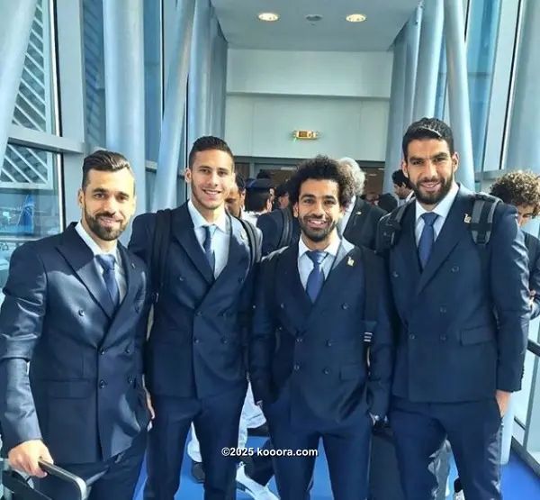 ?i=corr%2f55%2fkoo_55354