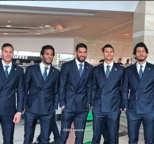 ?i=corr%2f55%2fkoo_55355