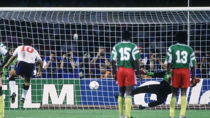 italia90_gary730f