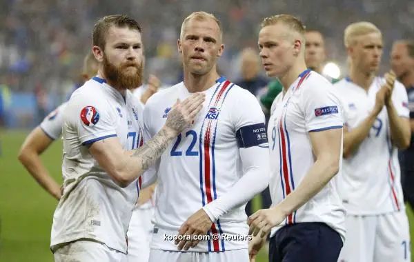 ?i=reuters%2f2016-07-03%2f2016-07-03t210704z_110581624_mt1aci14469447_rtrmadp_3_soccer-euro-fra-ice_reuters