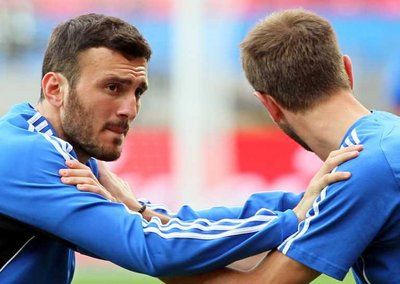 2010-06-11-00000102197049