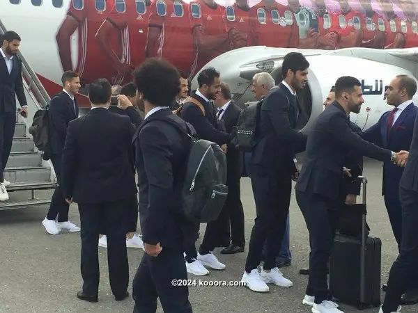 ?i=corr%2f55%2fkoo_55376