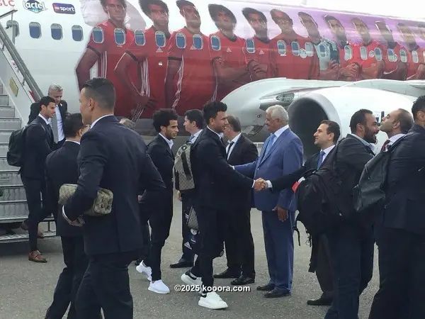 ?i=corr%2f55%2fkoo_55378