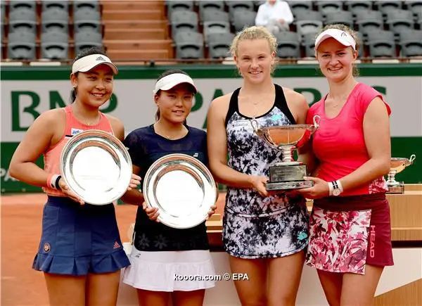 ?i=epa%2ftennis%2f2018-06%2f2018-06-10-06798440_epa