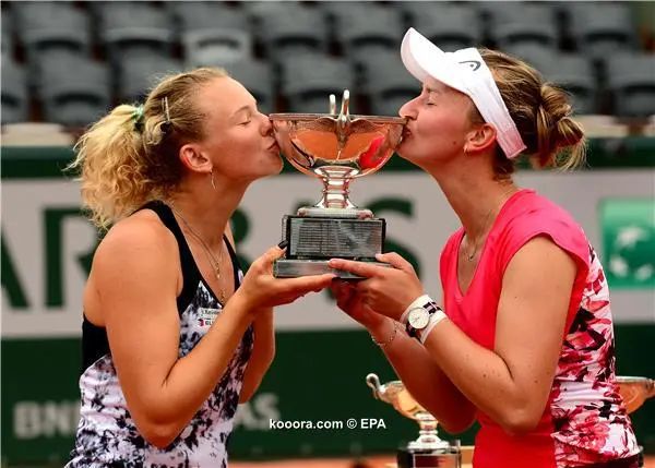 ?i=epa%2ftennis%2f2018-06%2f2018-06-10-06798443_epa