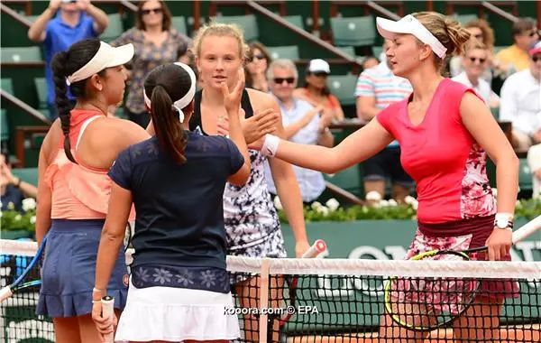 ?i=epa%2ftennis%2f2018-06%2f2018-06-10-06798441_epa