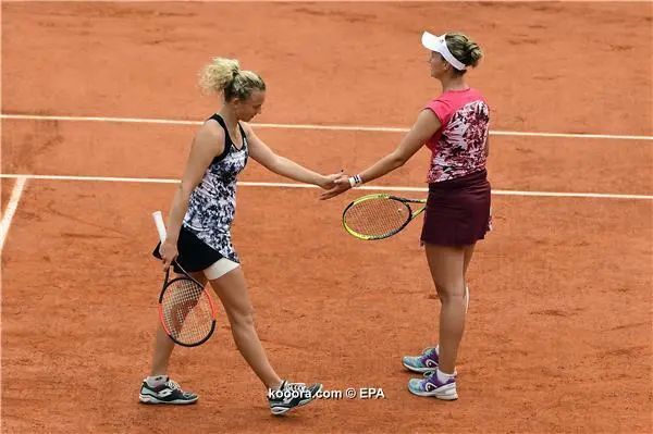 ?i=epa%2ftennis%2f2018-06%2f2018-06-10-06798435_epa