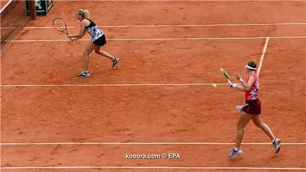 ?i=epa%2ftennis%2f2018-06%2f2018-06-10-06798433_epa