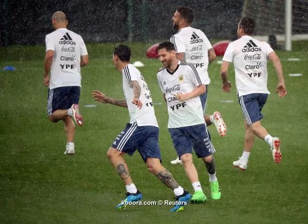 ?i=reuters%2f2018-06-07%2f2018-06-07t082658z_1516515335_rc1ea9bfed40_rtrmadp_3_soccer-worldcup-arg_reuters