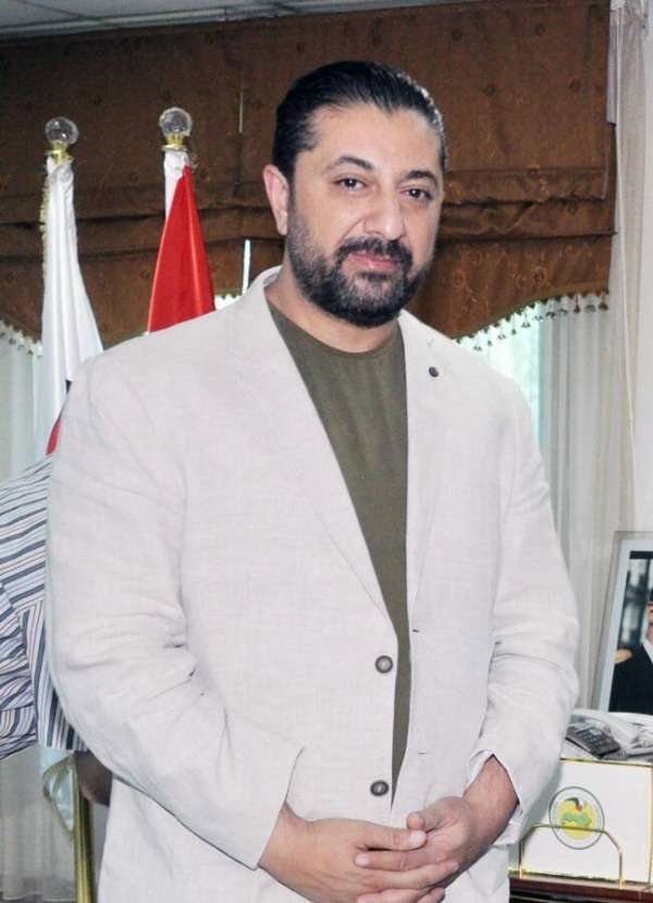 فادي دباس