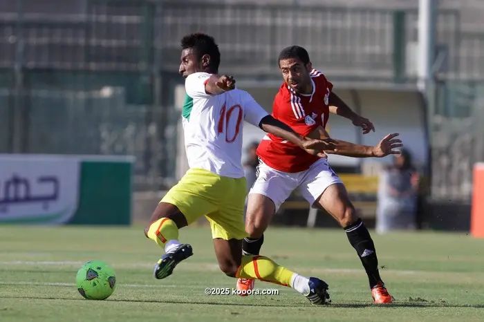 ?i=albums%2fmatches%2f748439%2fkoo_0+(6)