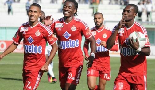 وليام جيبور