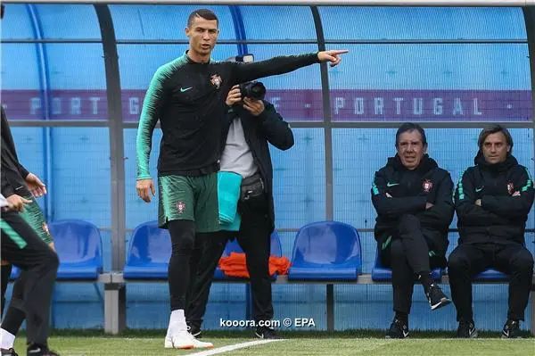 ?i=epa%2fsoccer%2f2018-06%2f2018-06-10%2f2018-06-10-06798411_epa