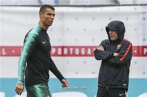 ?i=epa%2fsoccer%2f2018-06%2f2018-06-10%2f2018-06-10-06798397_epa