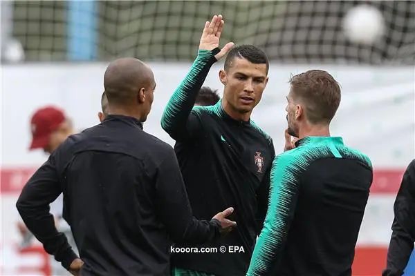 ?i=epa%2fsoccer%2f2018-06%2f2018-06-10%2f2018-06-10-06798355_epa
