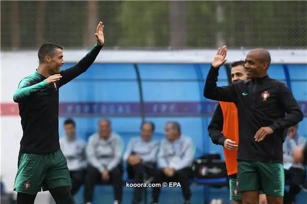 ?i=epa%2fsoccer%2f2018-06%2f2018-06-10%2f2018-06-10-06798351_epa