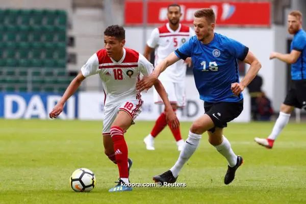 ?i=reuters%2f2018-06-09%2f2018-06-09t163248z_144028958_rc1a7857b600_rtrmadp_3_soccer-worldcup-est-mar_reuters