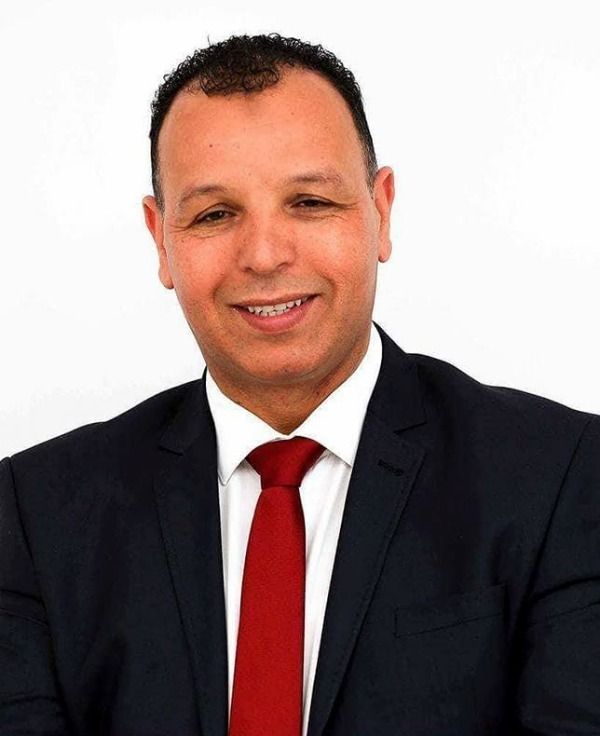 عبدالسلام اليونسي 