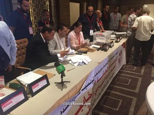 ?i=corr%2f55%2fkoo_55407