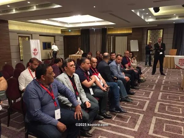 ?i=corr%2f55%2fkoo_55408