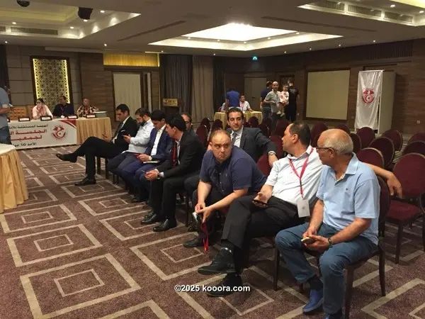 ?i=corr%2f55%2fkoo_55409