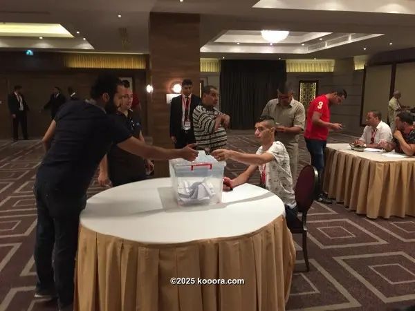 ?i=corr%2f55%2fkoo_55411