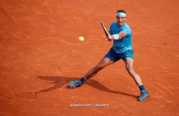 ?i=reuters%2f2018-06-10%2f2018-06-10t152819z_500084095_rc141a2ca700_rtrmadp_3_tennis-frenchopen_reuters