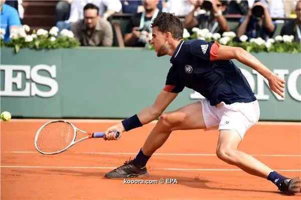 ?i=epa%2ftennis%2f2018-06%2f2018-06-10-06798874_epa