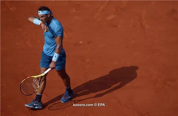 ?i=epa%2ftennis%2f2018-06%2f2018-06-10-06798872_epa