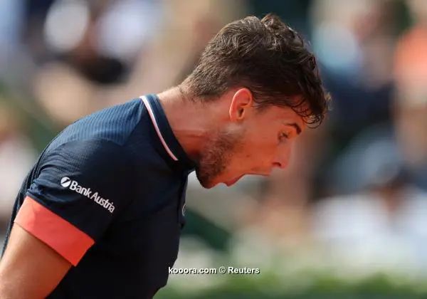 ?i=reuters%2f2018-06-10%2f2018-06-10t152905z_604879220_rc1a15bbd020_rtrmadp_3_tennis-frenchopen_reuters