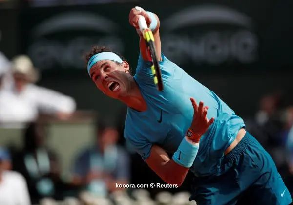 ?i=reuters%2f2018-06-10%2f2018-06-10t150724z_1811348304_rc197fc85370_rtrmadp_3_tennis-frenchopen_reuters