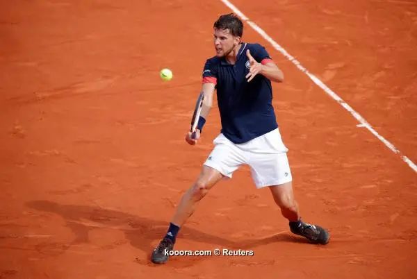 ?i=reuters%2f2018-06-10%2f2018-06-10t145609z_1147492738_rc16c53429f0_rtrmadp_3_tennis-frenchopen_reuters
