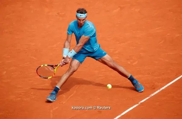 ?i=reuters%2f2018-06-10%2f2018-06-10t145655z_232463246_rc169b964180_rtrmadp_3_tennis-frenchopen_reuters