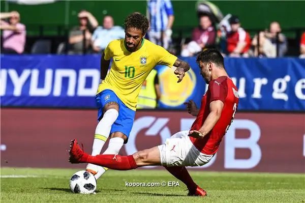 ?i=epa%2fsoccer%2f2018-06%2f2018-06-10%2f2018-06-10-06798906_epa