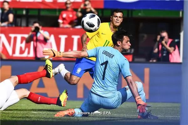 ?i=epa%2fsoccer%2f2018-06%2f2018-06-10%2f2018-06-10-06798901_epa