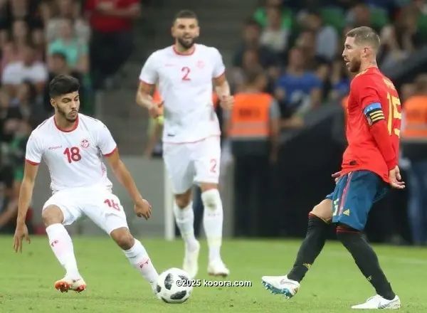 ?i=corr%2f55%2fkoo_55420