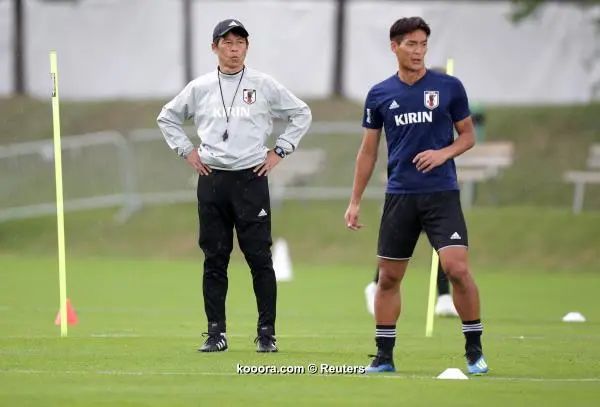 ?i=reuters%2f2018-06-06%2f2018-06-06t144751z_813256500_rc1fa5207740_rtrmadp_3_soccer-worldcup-jpn-training_reuters