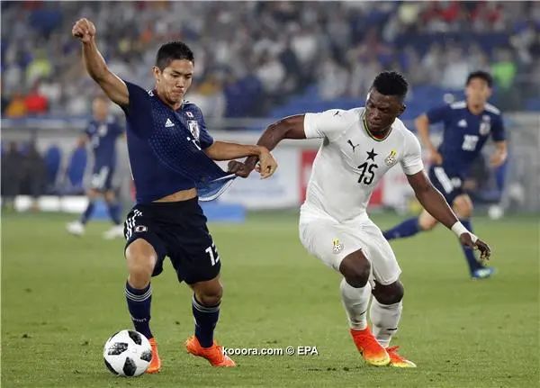?i=epa%2fsoccer%2f2018-05%2f2018-05-30%2f2018-05-30-06773338_epa