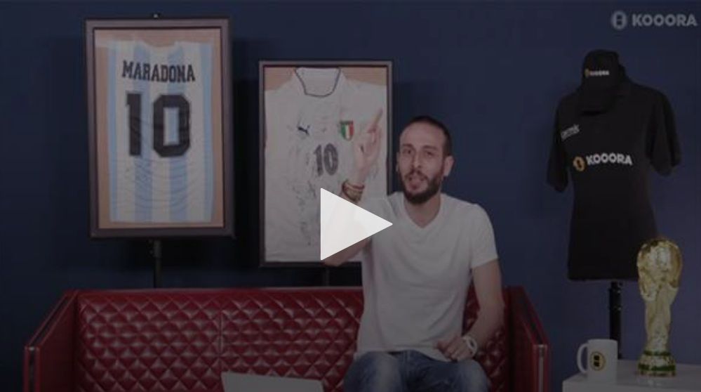 hala mondial 1