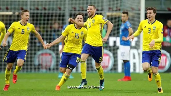 ?i=reuters%2f2017-11-13%2f2017-11-13t215949z_927599957_rc188246e9e0_rtrmadp_3_soccer-worldcup-ita-swe_reuters