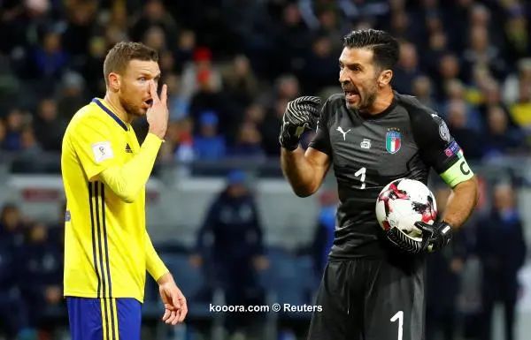 ?i=reuters%2f2017-11-10%2f2017-11-10t212852z_184074224_rc152dd1f080_rtrmadp_3_soccer-worldcup-swe-ita_reuters