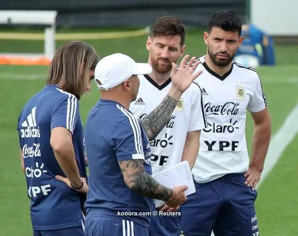 ?i=reuters%2f2018-06-06%2f2018-06-06t084421z_1537663018_rc1641e2c9b0_rtrmadp_3_soccer-worldcup-arg_reuters