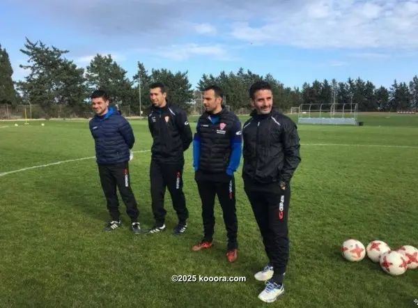 ?i=corr%2f55%2fkoo_55441