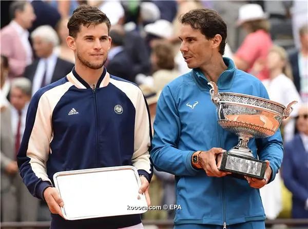 ?i=epa%2ftennis%2f2018-06%2f2018-06-10-06799105_epa
