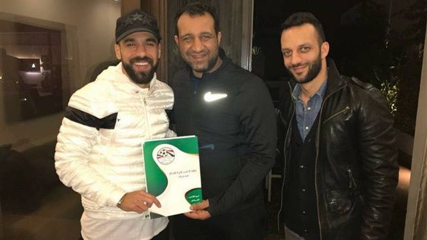 abdalla%20el%20sa3iid