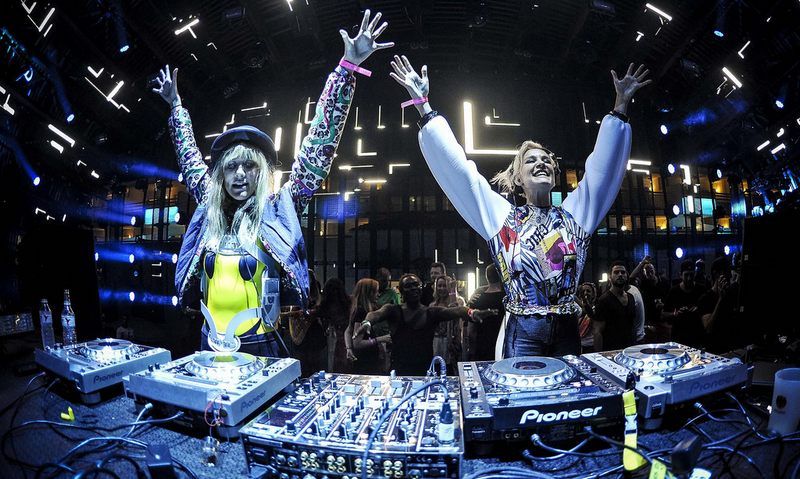 ushuaia-nervo