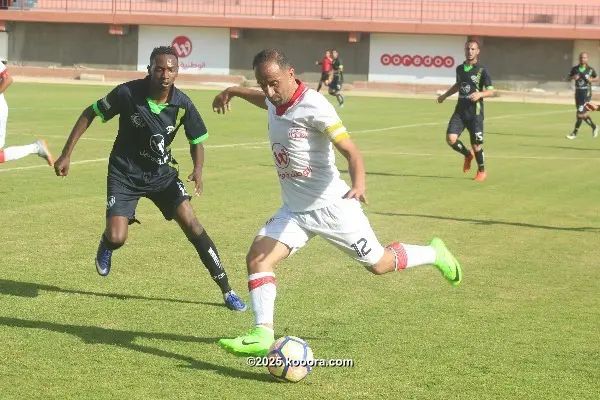 ?i=corr%2f55%2fkoo_55447